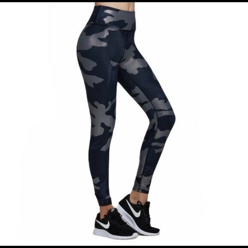 Noli Guerra Legging Size XS - NWT